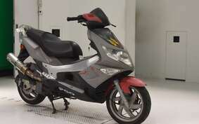 PGO G-MAX150