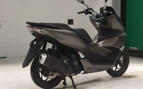 HONDA PCX 160 KF47