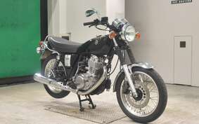 YAMAHA SR400 Gen.5 2020 RH16J