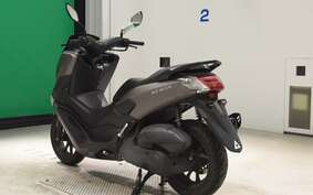 YAMAHA N-MAX SED6J