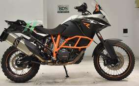 KTM 1190 ADVENTURE R 2015 V2940