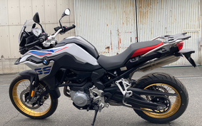 BMW R1100R 2021 0B09