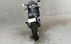 YAMAHA SRX400 1995 3VN