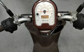 YAMAHA VINO 50 AY02