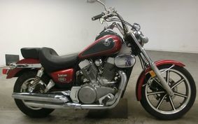 KAWASAKI VULCAN 1500 1994 VNAA19