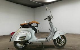 VESPA 50S V5SA1T