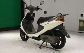 YAMAHA AXIS 100 SB06J