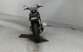 KAWASAKI ZRX-2 1996 ZR400E