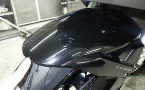 KAWASAKI NINJA H2 SX SE 2020 ZXT02A