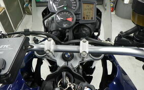 BMW F650GS 2010 0218