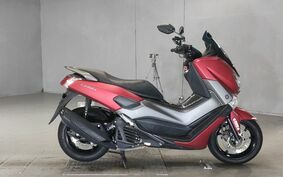 YAMAHA N-MAX 125 SED6J