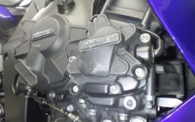 YAMAHA YZF-R1 2014 RN24J