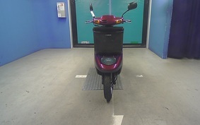 YAMAHA JOG POCHE SA08J