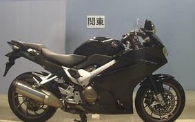 HONDA VFR800F 2015 RC79