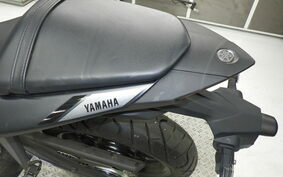 YAMAHA MT-25 A RG74J