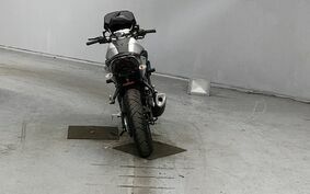 YAMAHA MT-25 RG10J