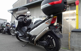 YAMAHA T-MAX 2008 1053