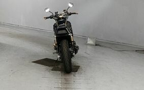 KAWASAKI ZRX400 1999 ZR400E