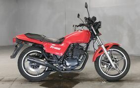 HONDA FT400 1988 NC09