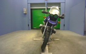 BMW R1150GS 2001 0415