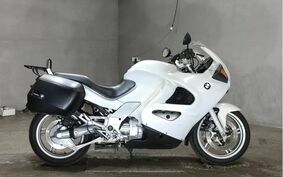 BMW K1200R S 1998 0544