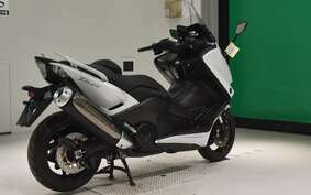 YAMAHA T-MAX 530 2015 SJ12J