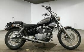 YAMAHA VIRAGO 250 3DM