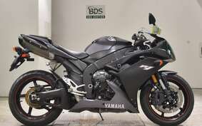 YAMAHA YZF-R1 2007