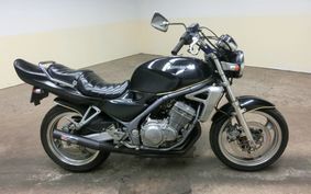 KAWASAKI BALIUS 250 1992 ZR250A