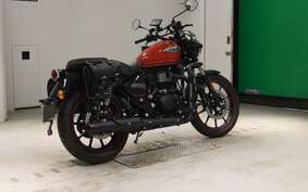 ROYAL ENFIELD METEOR 350 2022 DJEM