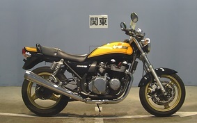 KAWASAKI ZEPHYR 750 2006 ZR750C