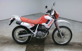 HONDA XL250 DEGREE MD26