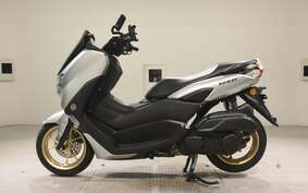 YAMAHA N-MAX SEG6J