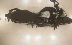 YAMAHA MT-09 SP 2021 RN69J