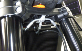 KTM 890 DUKE R 2023