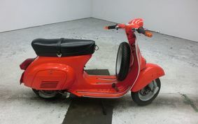 VESPA 50S V5SA1T