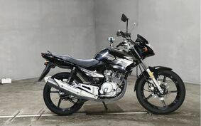 YAMAHA YBR125 PCJL