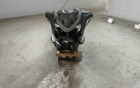 BMW R1200RT 0430