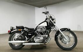 YAMAHA VIRAGO 250 3DM