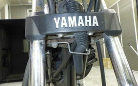 YAMAHA YBR125 PCJL