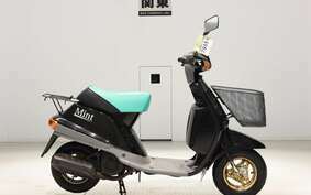 YAMAHA MINT 1YU