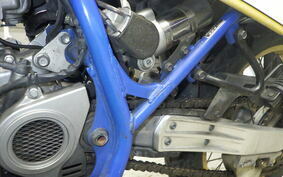 SUZUKI DR250 SH SJ44A