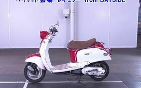 YAMAHA VINO 50 5AU