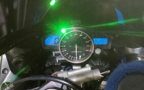 YAMAHA YZF-R1 2006 RN15