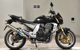 KAWASAKI Z1000 Gen.2 2004 ZRT00A