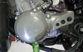 KAWASAKI KX112 KX112A