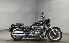 HARLEY FLSTFB1580 2010 JN5