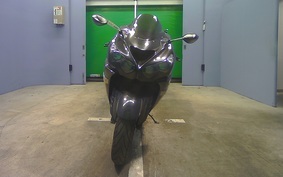 KAWASAKI ZX 1400 NINJA R A 2014 ZXT40E