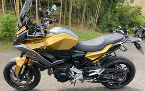 BMW R1100R 2020 0K21