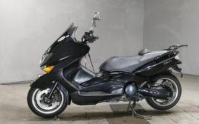 YAMAHA T-MAX500 2006 SJ04J